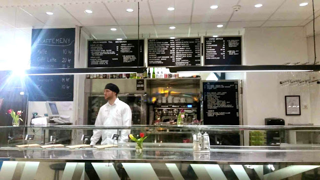 Folkungagatan 56, 116 22 Stockholm