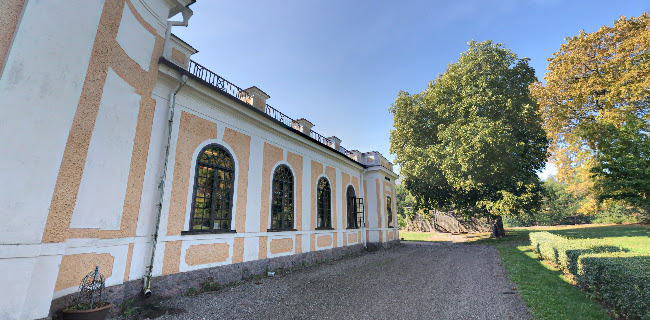 Opinii despre Restaurang Nynäs în Nyköping - Gastronomi och hotellverksamhet