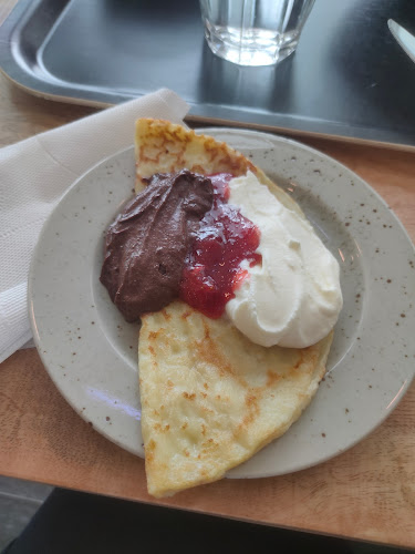 Mobilvägen 4-6, 221 88 Lund