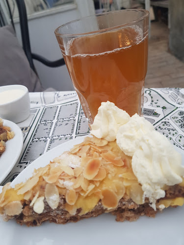 Veit Wittrocks väg 7, 104 05 Stockholm