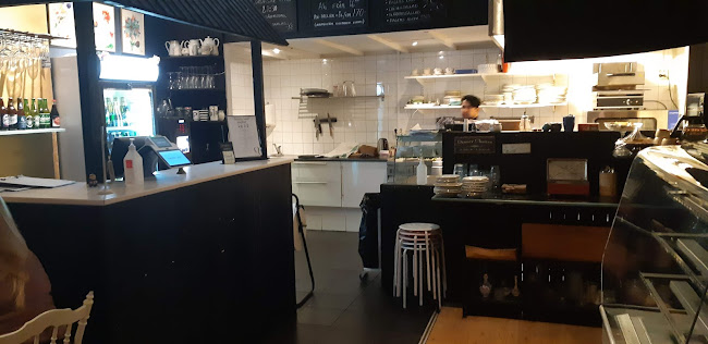 Comentarii opinii despre Pique-Nique