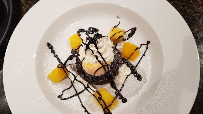 Comentarii opinii despre Saya Sushi - Hötorget, Stockholm city