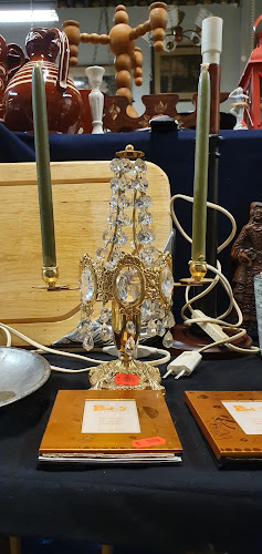 Gasverksvägen 10, 611 35 Nyköping