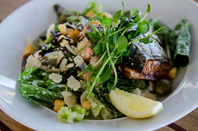 Hamnkrogen Stocksund AB Phone number