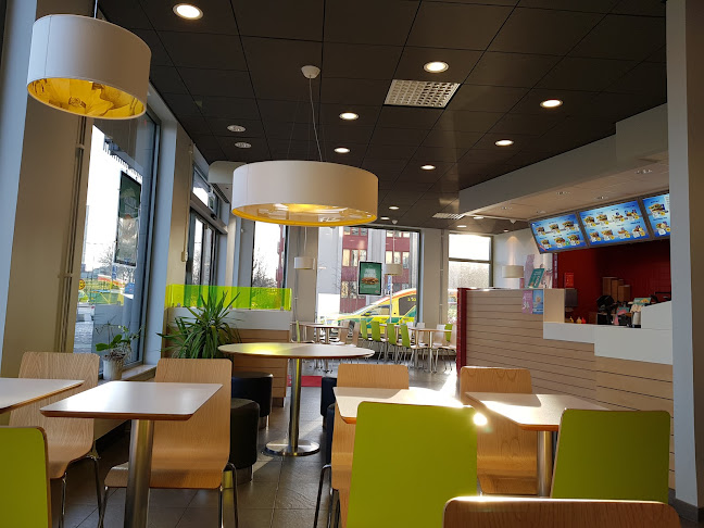 Stationsgatan 8A, 692 35 Kumla