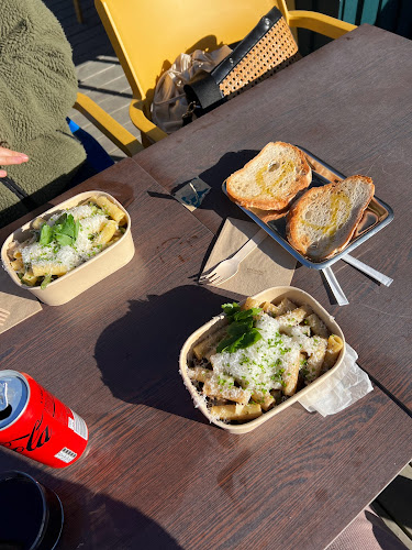 Stigbergstorget 12, 414 63 Göteborg