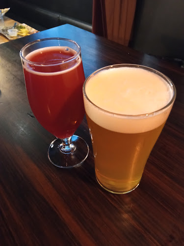 Comentarii opinii despre Ostindiska Ölkompaniet