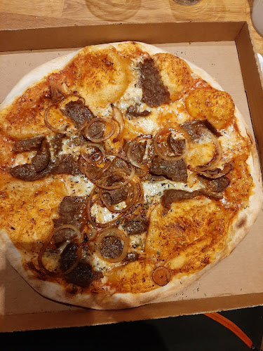 Hästtorget 6, 312 30 Laholm