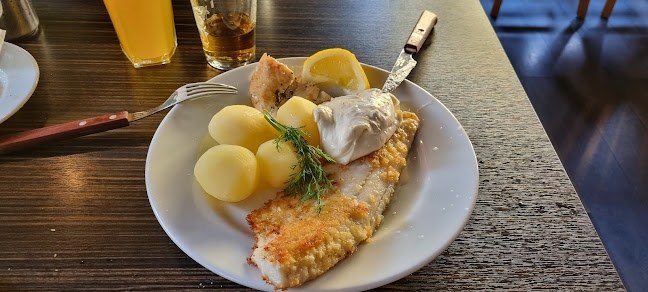 Comments and reviews of Lollis Restaurant & Bar