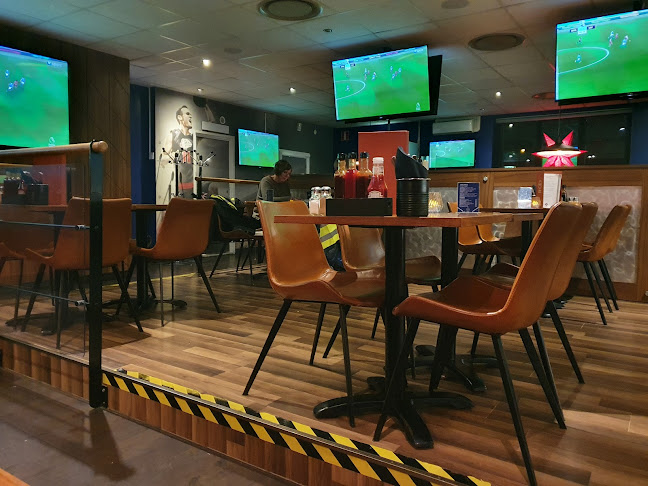 Riksvägen 30, 371 62 Lyckeby