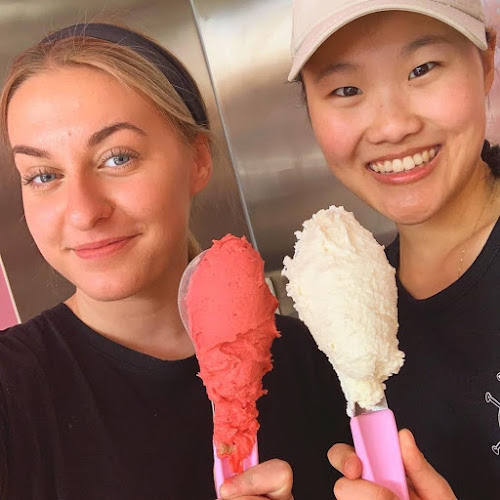 Comments and reviews of StikkiNikki Drottninggatan