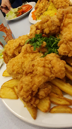 Årstavägen 57, 120 54 Årsta