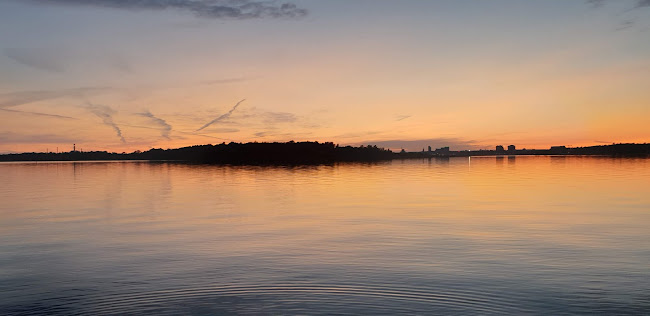 Café Björnen - Västerås