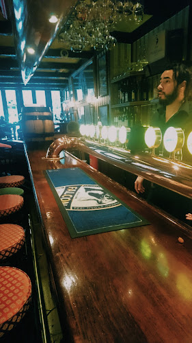 Västra Hamngatan 3, 411 17 Göteborg