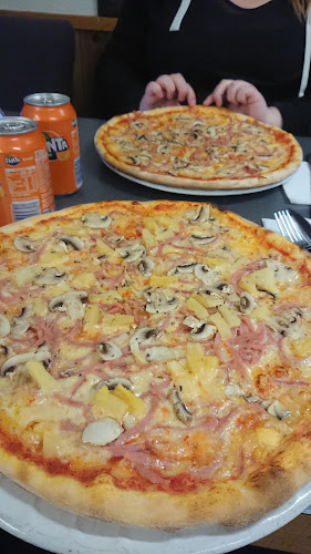 Matstugan Fyrkanten Phone number