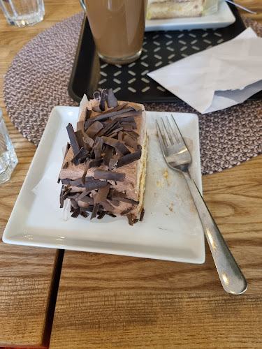 Skarpnäcks Allé 19, 128 35 Skarpnäck