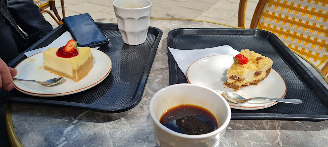 Drottninggatan 71A, 111 36 Stockholm