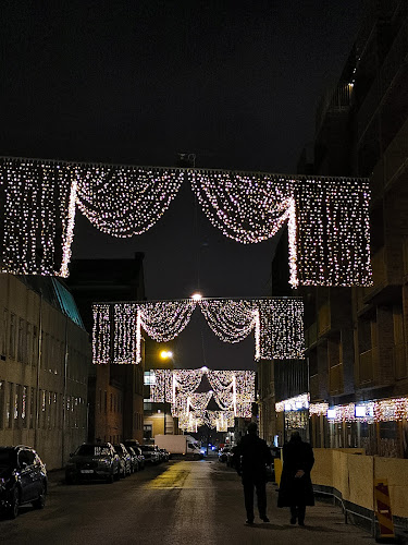 Jimmy & Joans New York Phone number