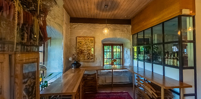 Comentarii opinii despre Ankarsmedjan Social