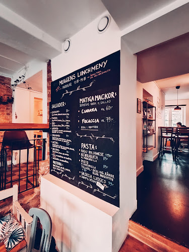 Le 20ème - Gastronomi och hotellverksamhet