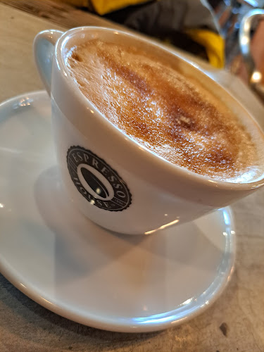 Storgatan 18, 521 43 Falköping