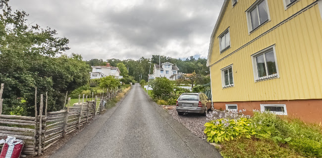 Comentarii opinii despre Hanna's Kök