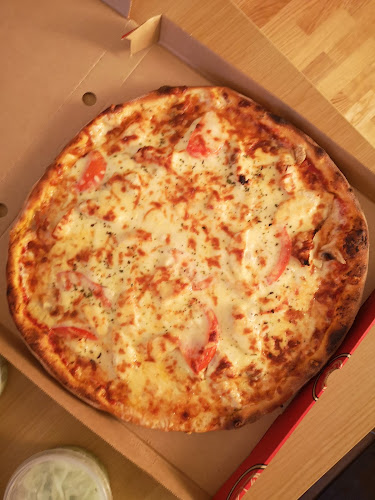 Svarvargatan 18, 112 49 Stockholm