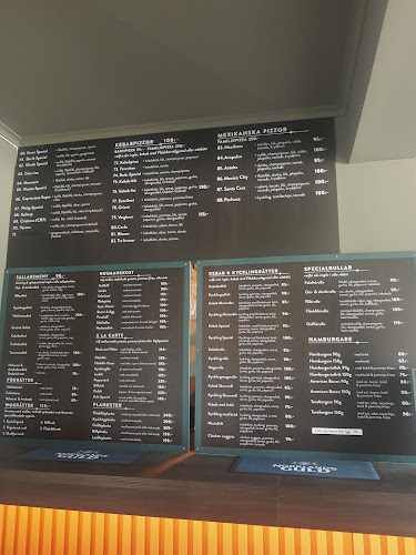 Stationsgatan 74, 688 30 Storfors