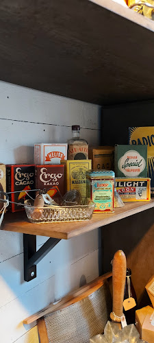 Forscaféet - Gastronomi och hotellverksamhet