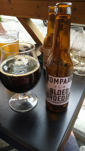 Västra Hamngatan 3, 411 17 Göteborg