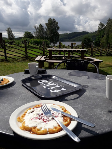 NÖSSLINGE BY 8, 430 17 Skällinge