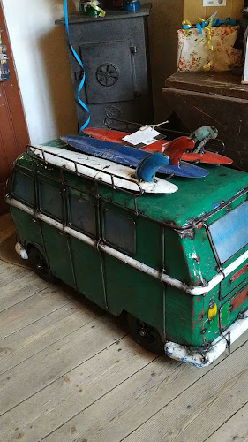 Reviews of Systrarna Skogströms Lantcafé in Ör - Gastronomi och hotellverksamhet