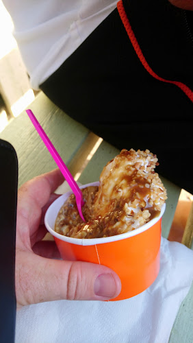 Cellos Glassbar Phone number