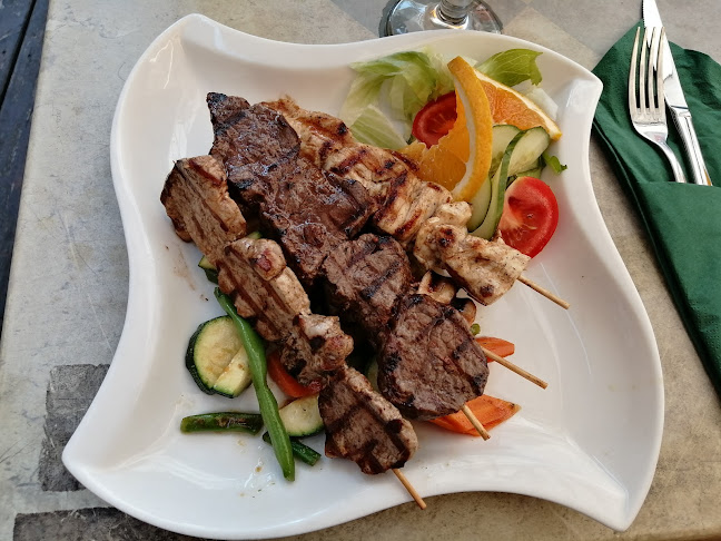 Köpmansgatan 3, 294 31 Sölvesborg