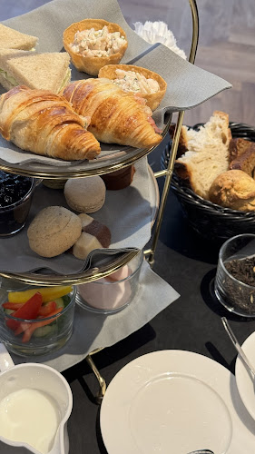 Restaurang Nobel Phone number