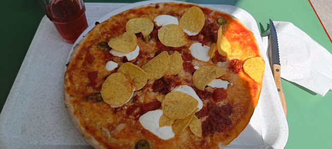 Bergkällavägen 24, 192 79 Sollentuna