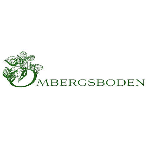 Ombergsboden - Gastronomi och hotellverksamhet