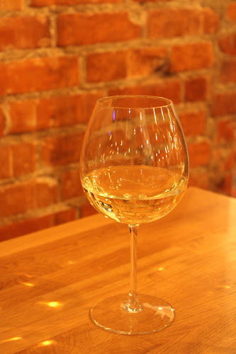 Dornacci - City Open Times