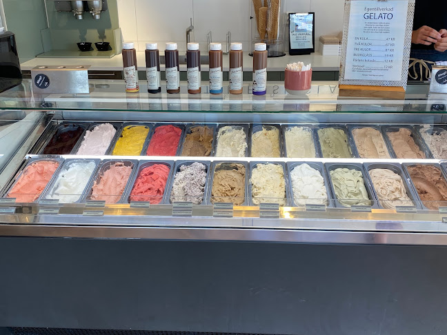 Hamnkroken 21, 387 75 Byxelkrok