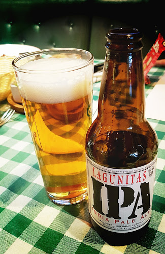 O'Learys Vällingby - Vällingby