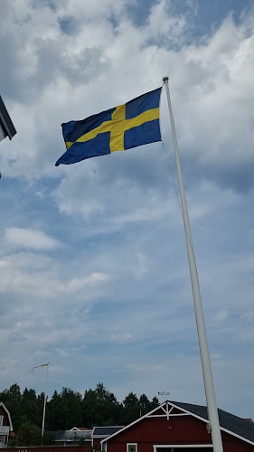 Skärgårdskrogen - Restaurang Gävle - Gastronomi och hotellverksamhet