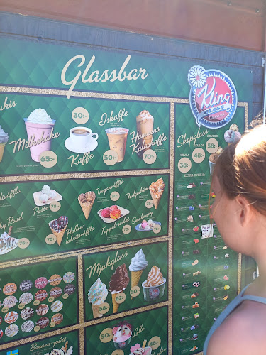 Hamngatan 23, 542 30 Mariestad