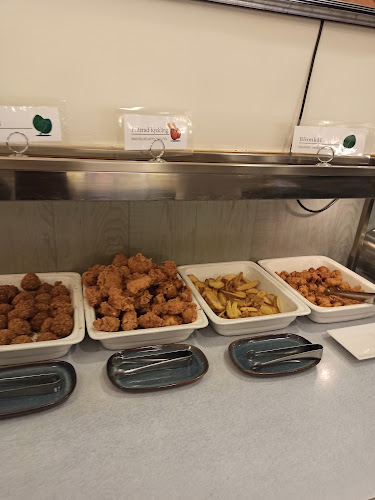 Årstavägen 57, 120 54 Årsta