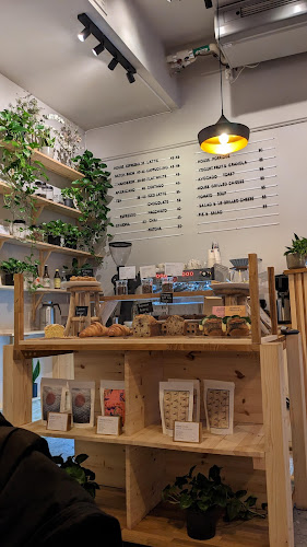 Hantverkargatan 8, 112 21 Stockholm