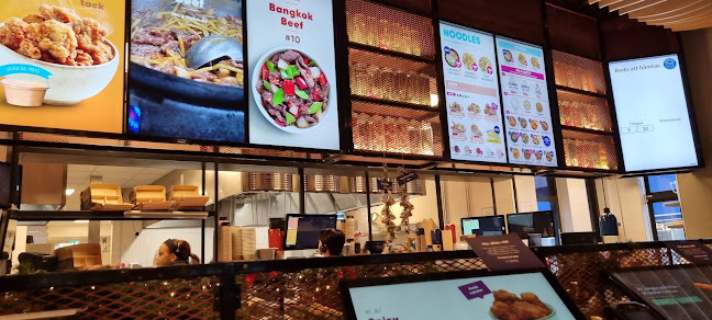 Ölandsleden 7, 393 56 Kalmar