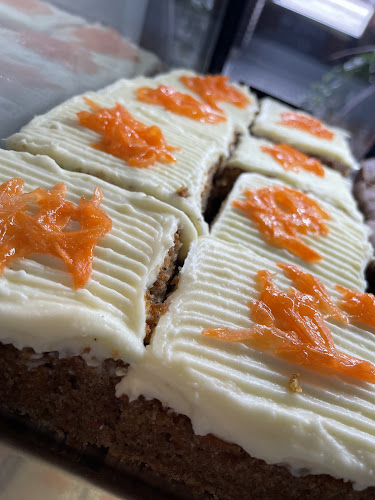 Medborgargatan 12, 693 30 Degerfors