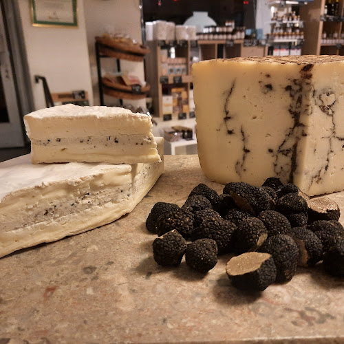 Wisby Ost AB - Visby