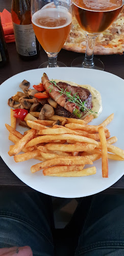 Mercurivägen 3, 269 72 Förslöv