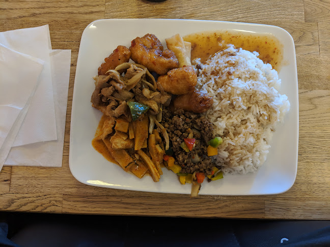 Hantverkargatan 5, 781 71 Borlänge