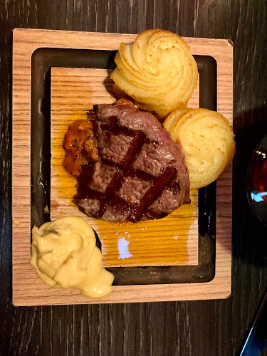 Rademachergatan 6, 632 19 Eskilstuna